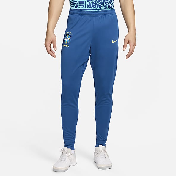 Light blue soccer pants shop